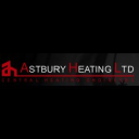astbury heating limited