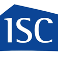isc best practice consultancy limited