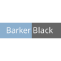 barker black limited