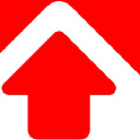 alpine exploratory limited