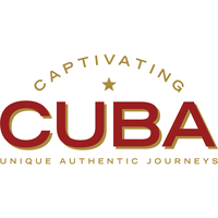 captivating journeys limited