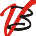 vital brands limited