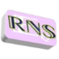 climate foundry limited