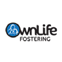 ownlife fostering ltd