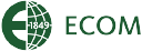 ecom trading limited