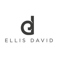 ellis david limited