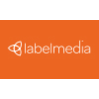 label media limited