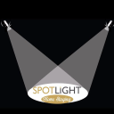 spotlight homes limited
