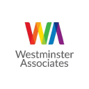 westminster associates ltd.