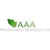 aaa management services ltd