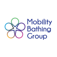 mobility bathing group limited