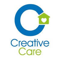 creative care (east midlands) limited