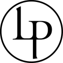 london projects limited