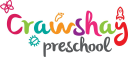 crawshay pre-school