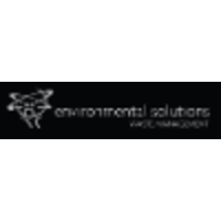 environmental solutions waste management ltd