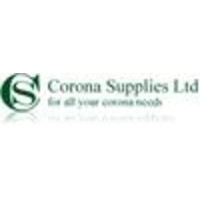 corona supplies ltd