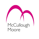 mccullough moore limited