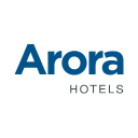 arora hotels limited