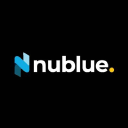 nublue limited
