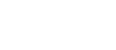 location sciences ai limited