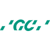 g c europe limited