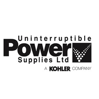 uninterruptible power supplies limited