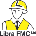 libra f m c ltd