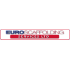euro scaffolding services limited