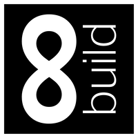 8build limited
