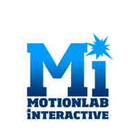 motionlab interactive ltd