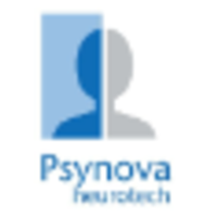 psynova neurotech limited