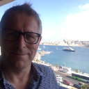 wentworth jones limited