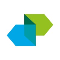 landmark optimus ltd