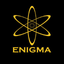 enigma security solutions limited