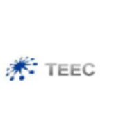 teec limited