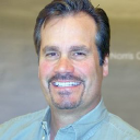 norris chiropractic limited