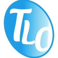 the local care company (bolton) limited