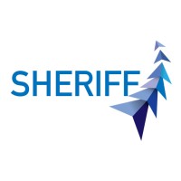 sheriff construction limited