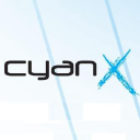 cyanx ltd