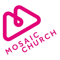 mosaic church limited