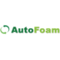 autofoam systems limited