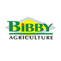 bibby agriculture limited