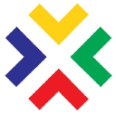 membership solutions limited