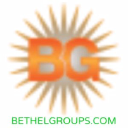 bethelgroups limited
