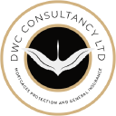 dwc consultancy ltd