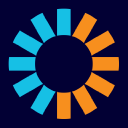 culina group limited