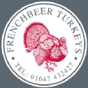 frenchbeer farm limited