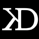 k. davis & co uk limited