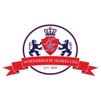 northbrook homes limited