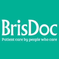 brisdoc healthcare services limited